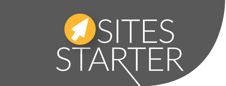 SitesStarter